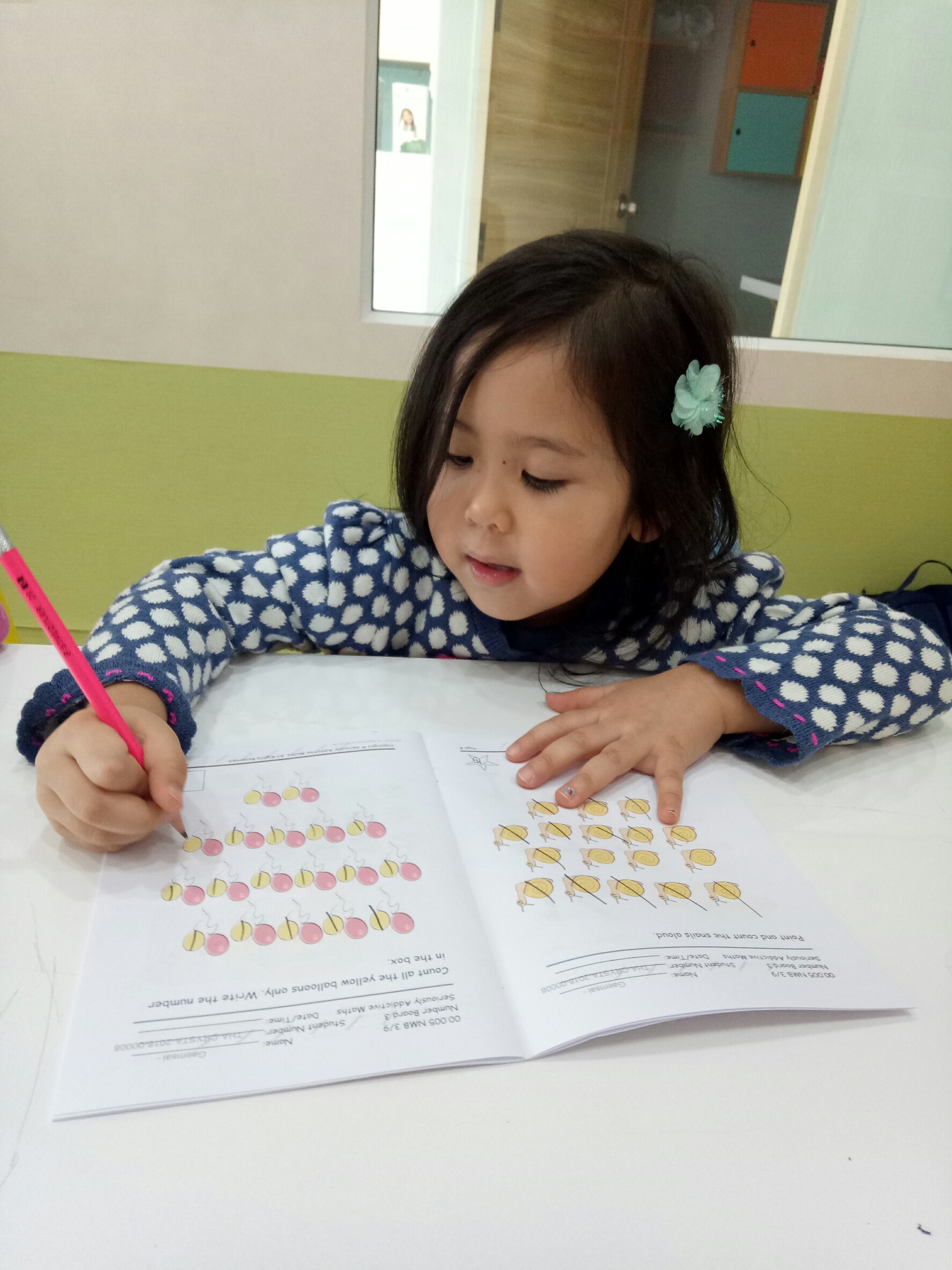 Singapore Math คืออะไร? วิธีการสอนคณิตศาสตร์ที่ทั่วโลกยอมรับ